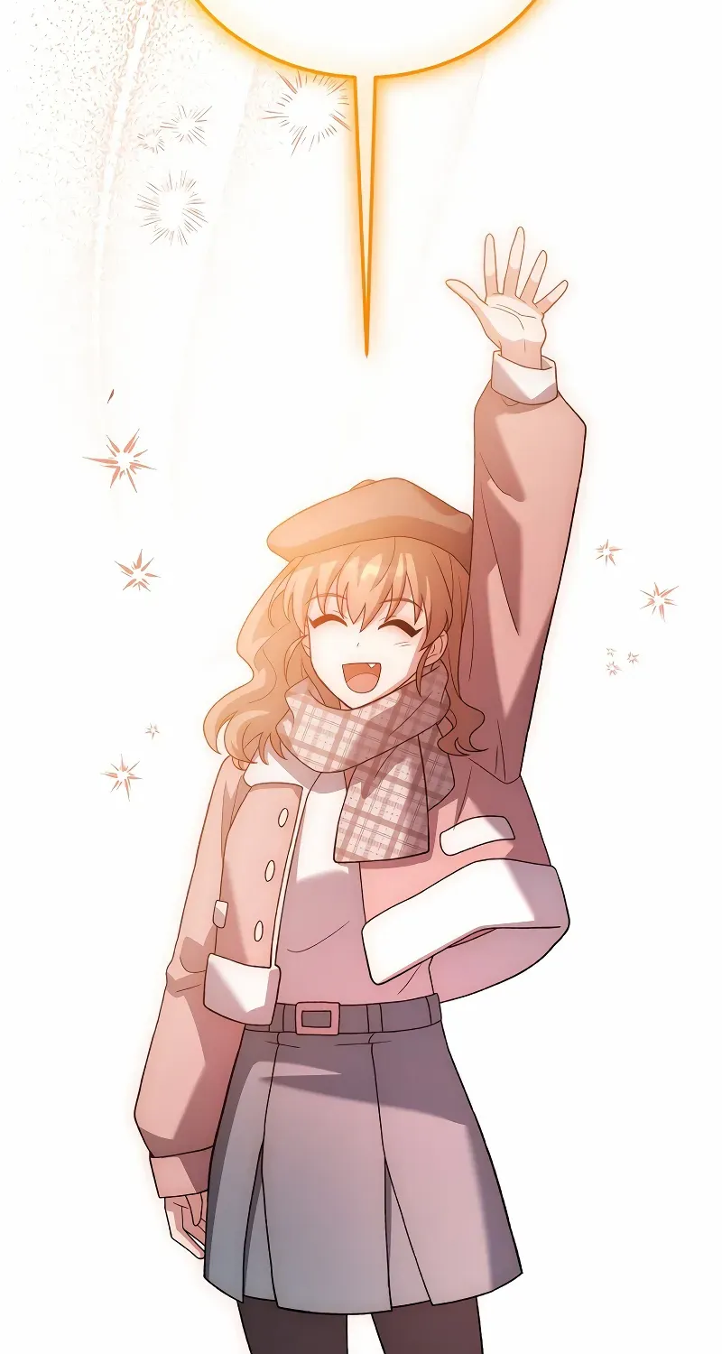 Read The Novel’s Extra (2022) chapter 141 image 20 on Lezhin
