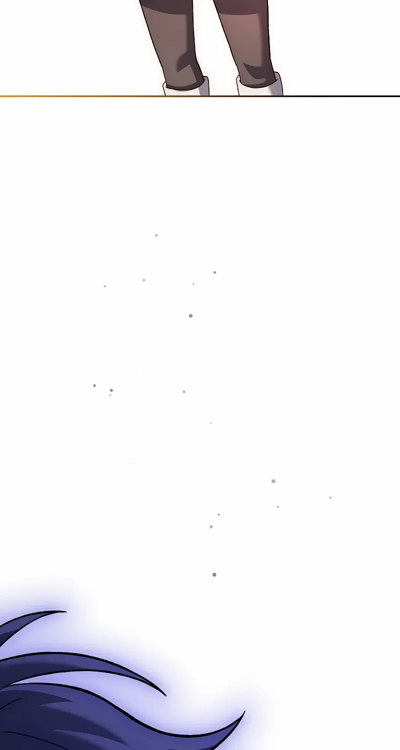 Read The Novel’s Extra (2022) chapter 141 image 21 on Lezhin