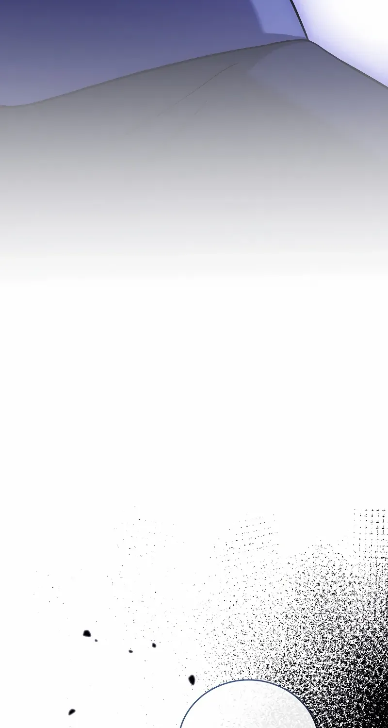Read The Novel’s Extra (2022) chapter 141 image 23 on Lezhin