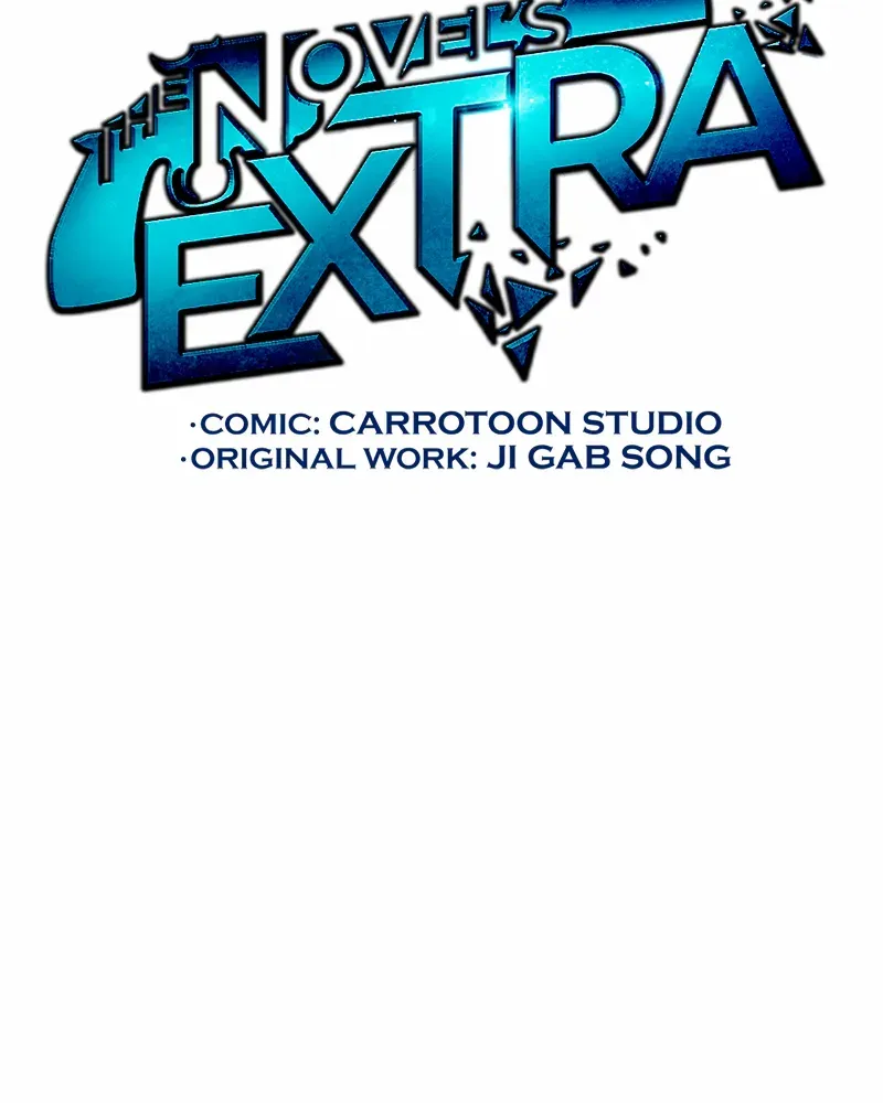 Read The Novel’s Extra (2022) chapter 141 image 26 on Lezhin