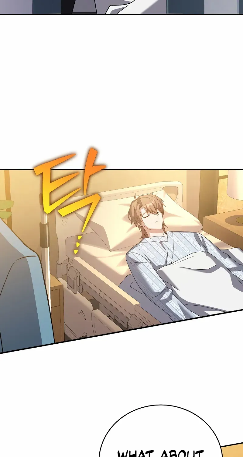 Read The Novel’s Extra (2022) chapter 141 image 31 on Lezhin