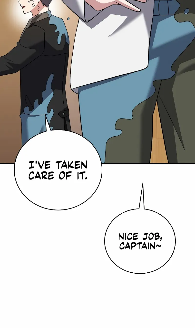Read The Novel’s Extra (2022) chapter 141 image 33 on Lezhin