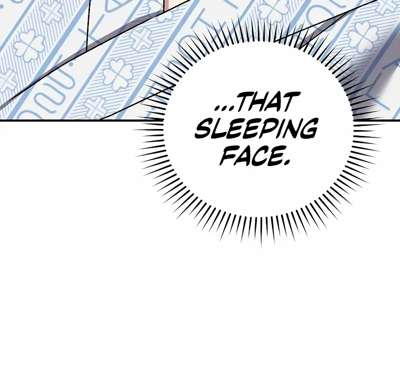 Read The Novel’s Extra (2022) chapter 141 image 42 on Lezhin