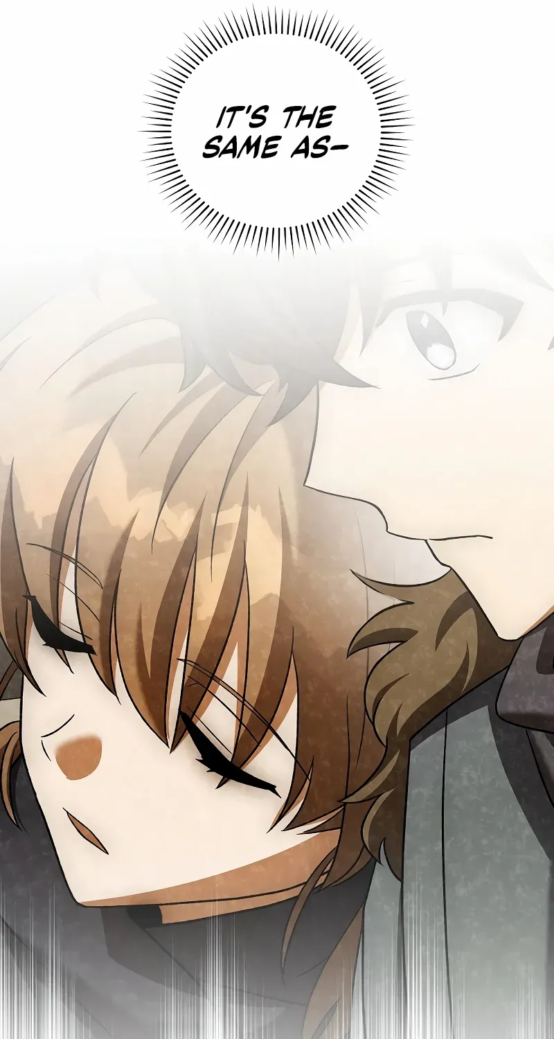 Read The Novel’s Extra (2022) chapter 141 image 43 on Lezhin