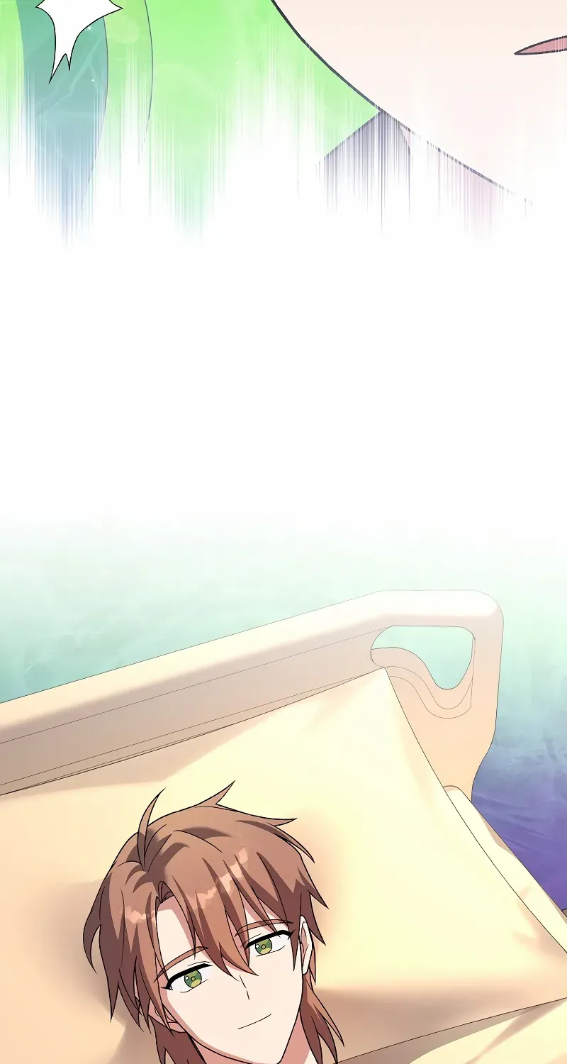 Read The Novel’s Extra (2022) chapter 141 image 45 on Lezhin