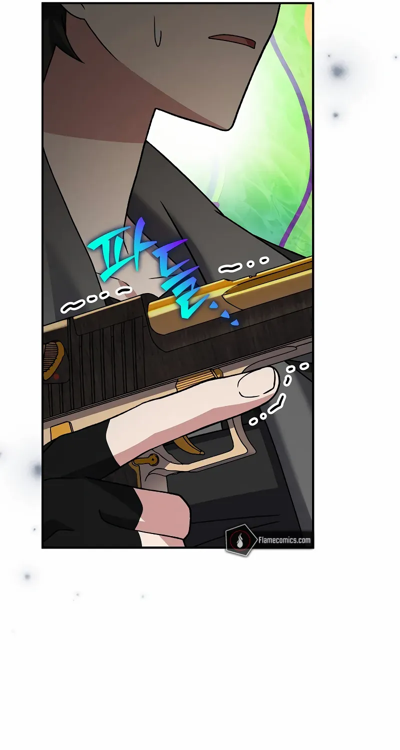 Read The Novel’s Extra (2022) chapter 141 image 52 on Lezhin