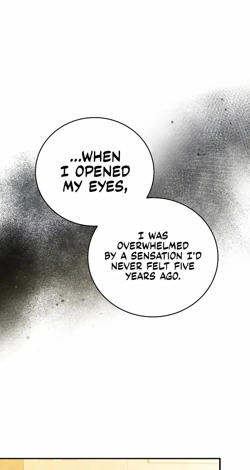 Read The Novel’s Extra (2022) chapter 141 image 55 on Lezhin