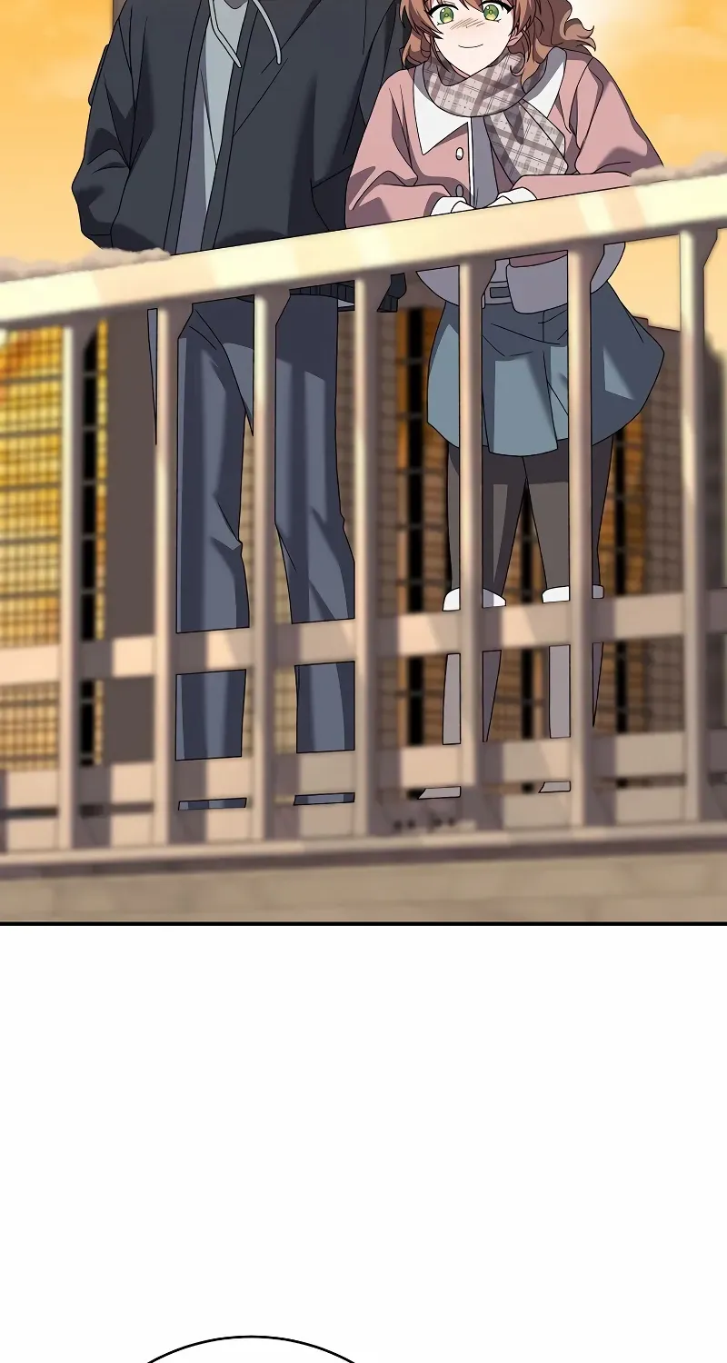 Read The Novel’s Extra (2022) chapter 141 image 6 on Lezhin
