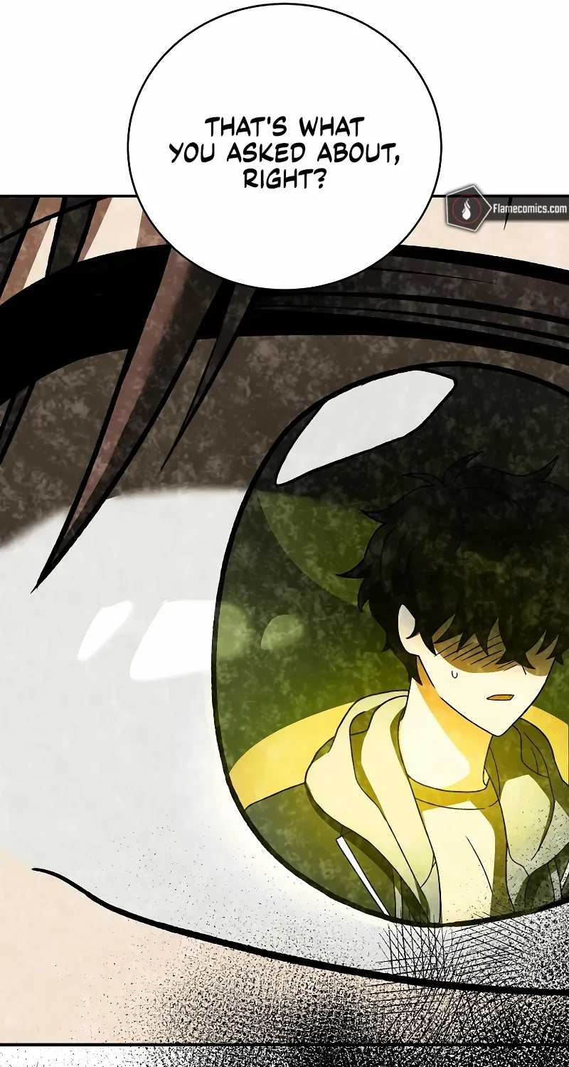 Read The Novel’s Extra (2022) chapter 141 image 61 on Lezhin