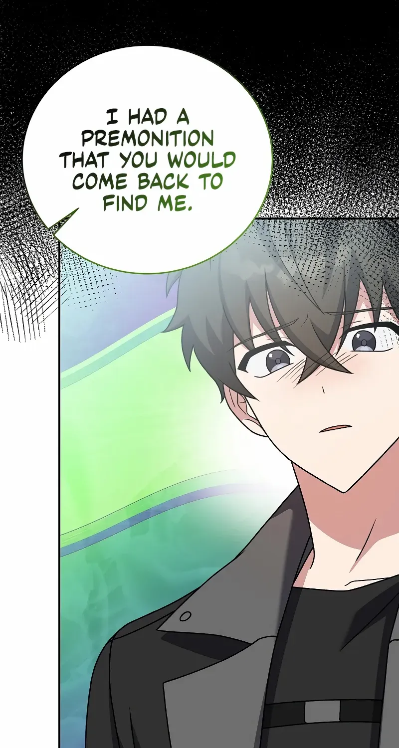 Read The Novel’s Extra (2022) chapter 141 image 64 on Lezhin