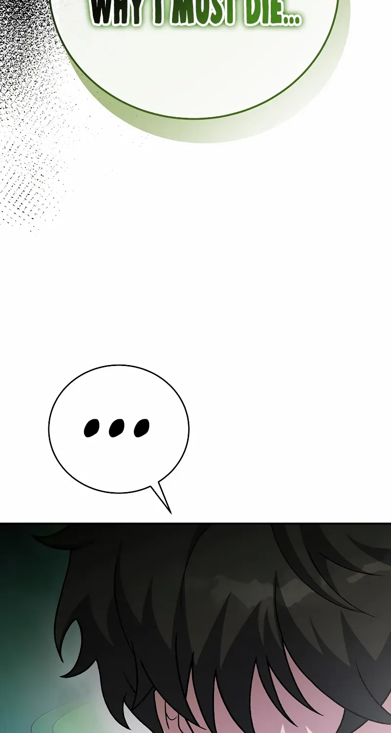 Read The Novel’s Extra (2022) chapter 141 image 67 on Lezhin