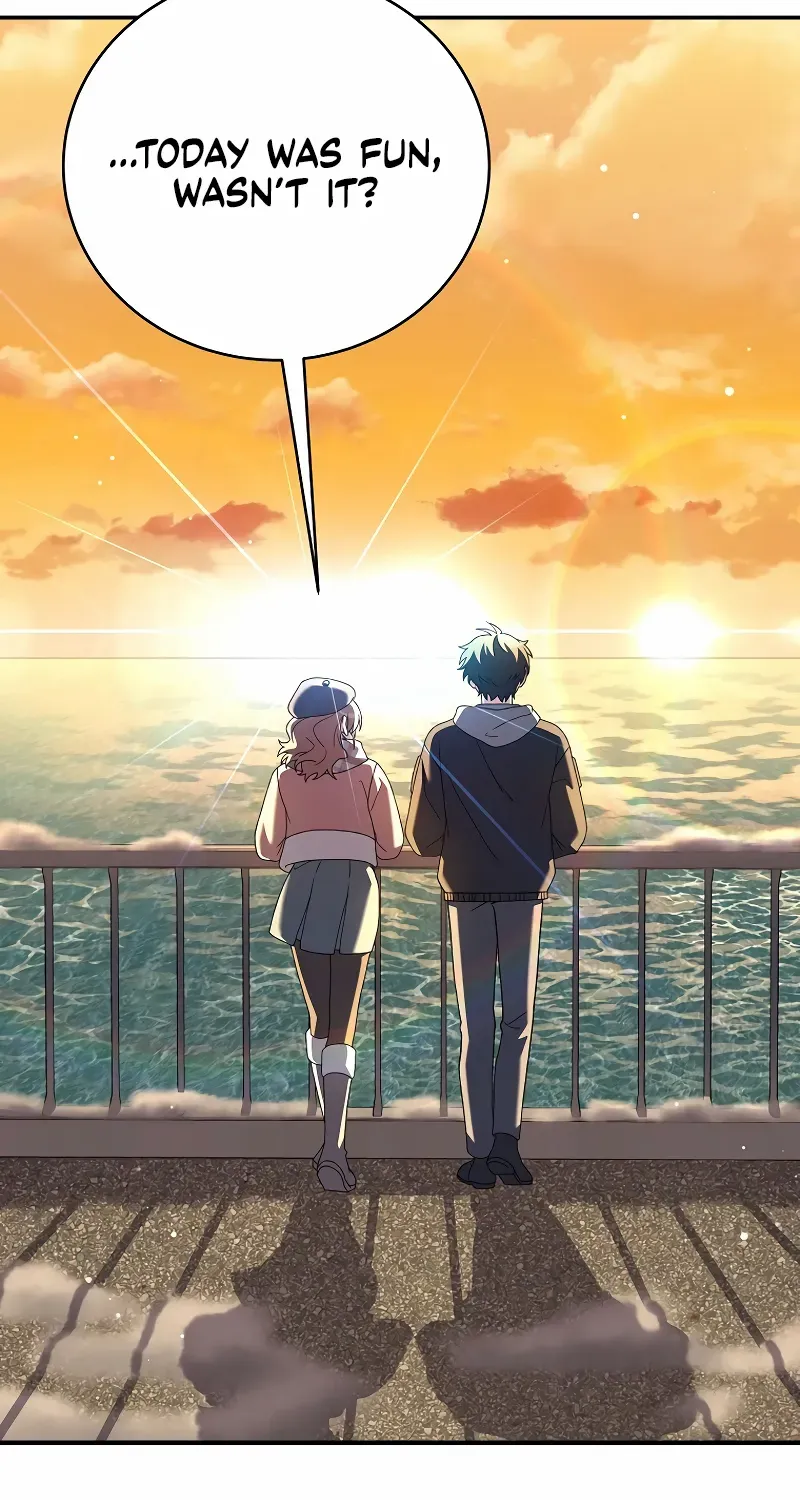 Read The Novel’s Extra (2022) chapter 141 image 7 on Lezhin