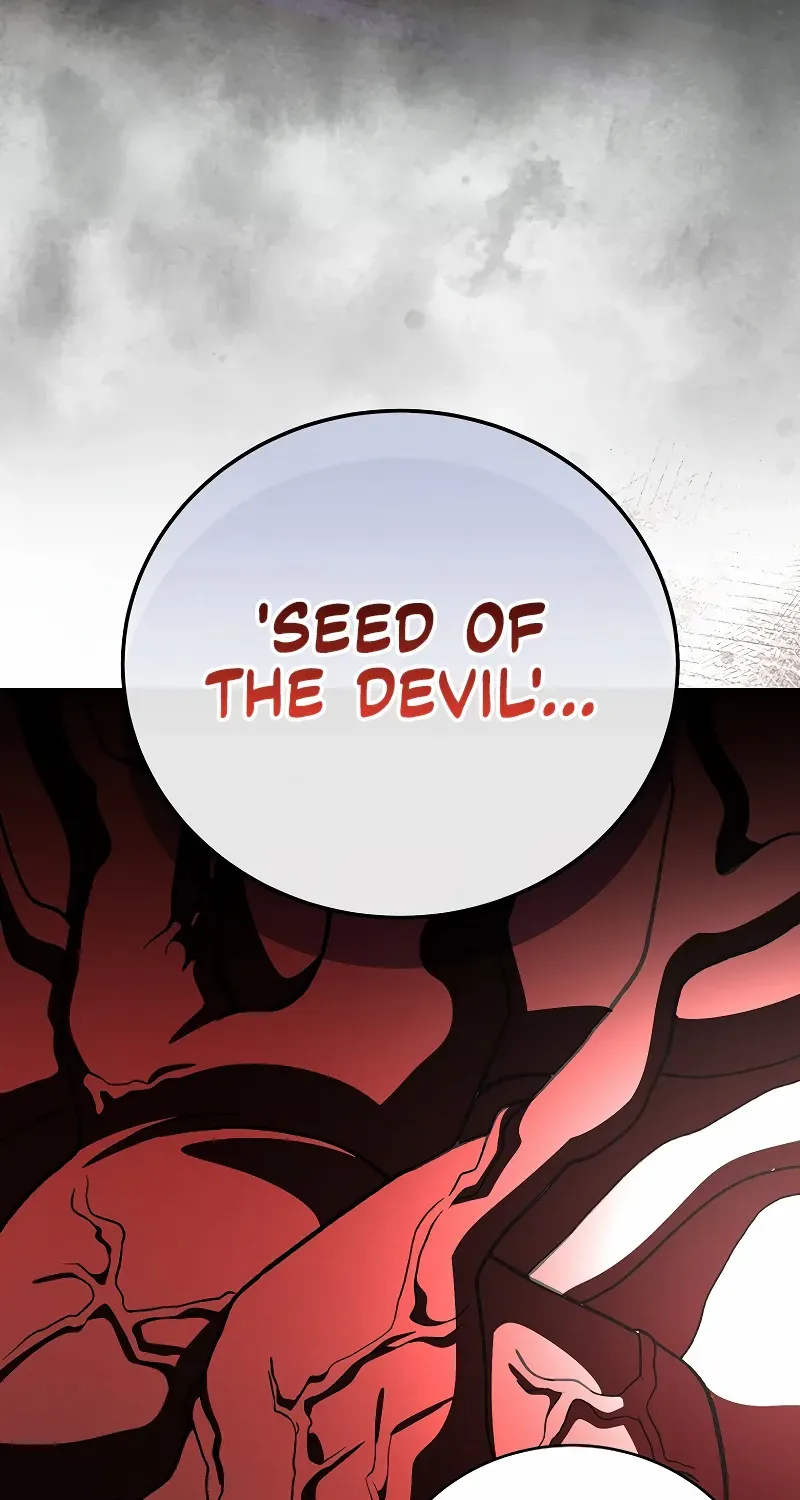 Read The Novel’s Extra (2022) chapter 141 image 71 on Lezhin