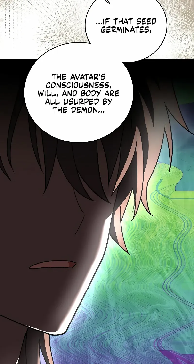 Read The Novel’s Extra (2022) chapter 141 image 73 on Lezhin