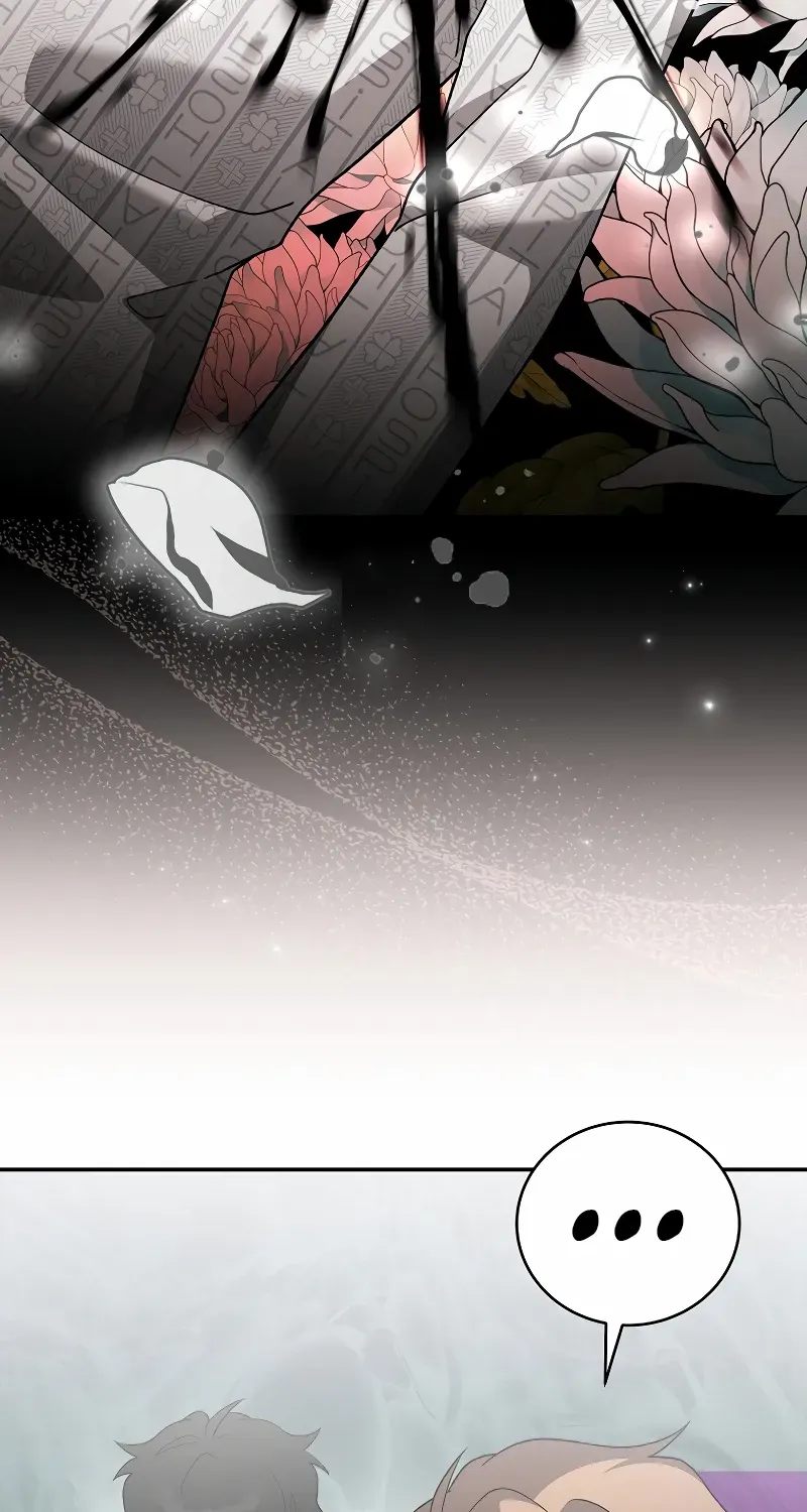 Read The Novel’s Extra (2022) chapter 141 image 77 on Lezhin