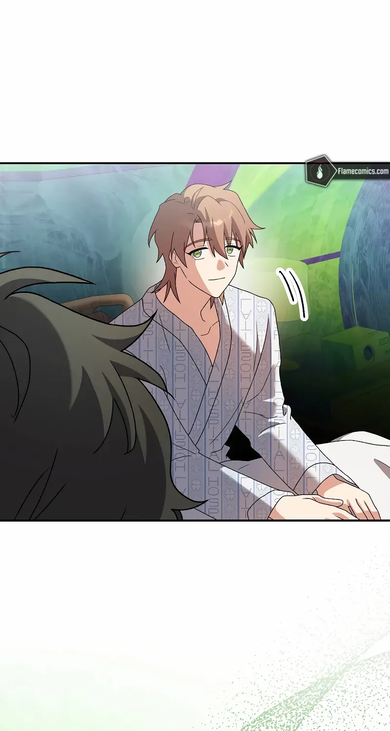 Read The Novel’s Extra (2022) chapter 141 image 79 on Lezhin