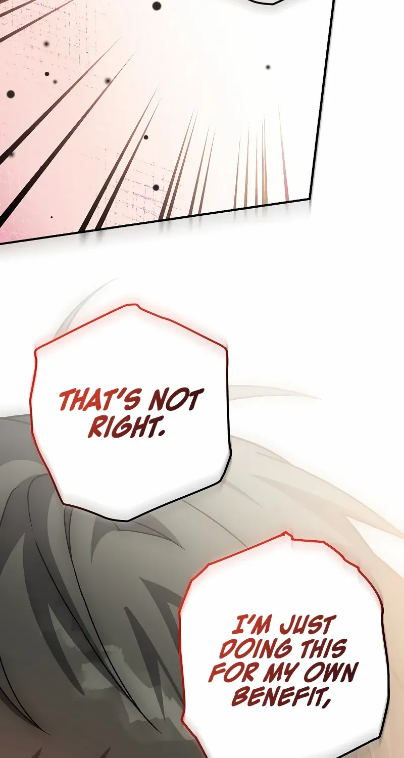 Read The Novel’s Extra (2022) chapter 141 image 85 on Lezhin