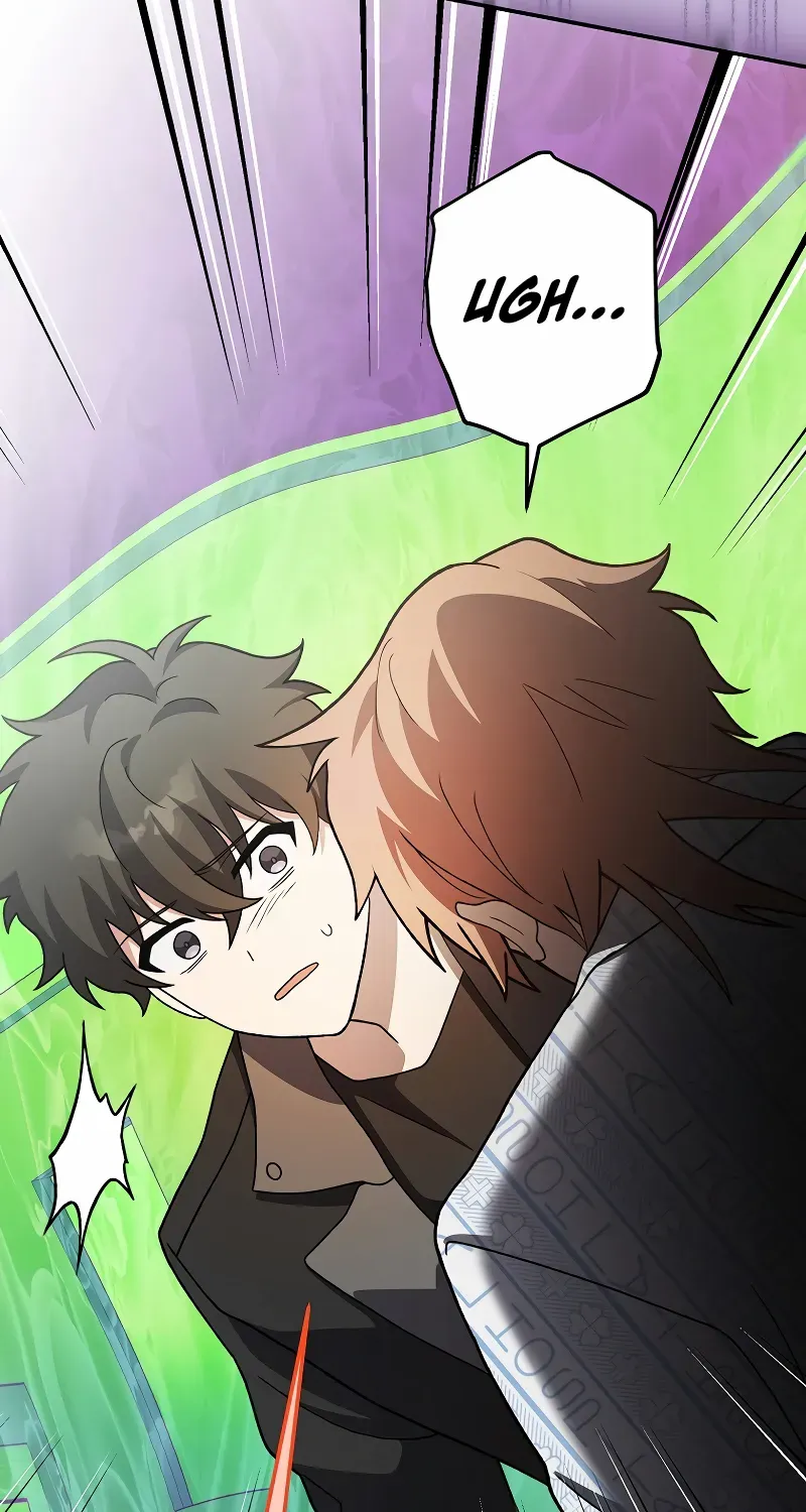 Read The Novel’s Extra (2022) chapter 141 image 92 on Lezhin