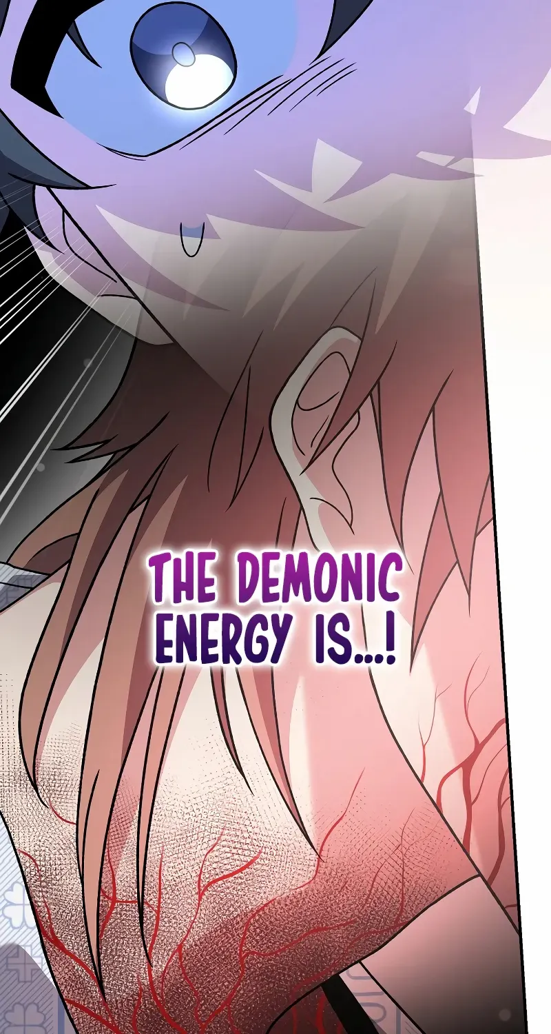 Read The Novel’s Extra (2022) chapter 141 image 95 on Lezhin