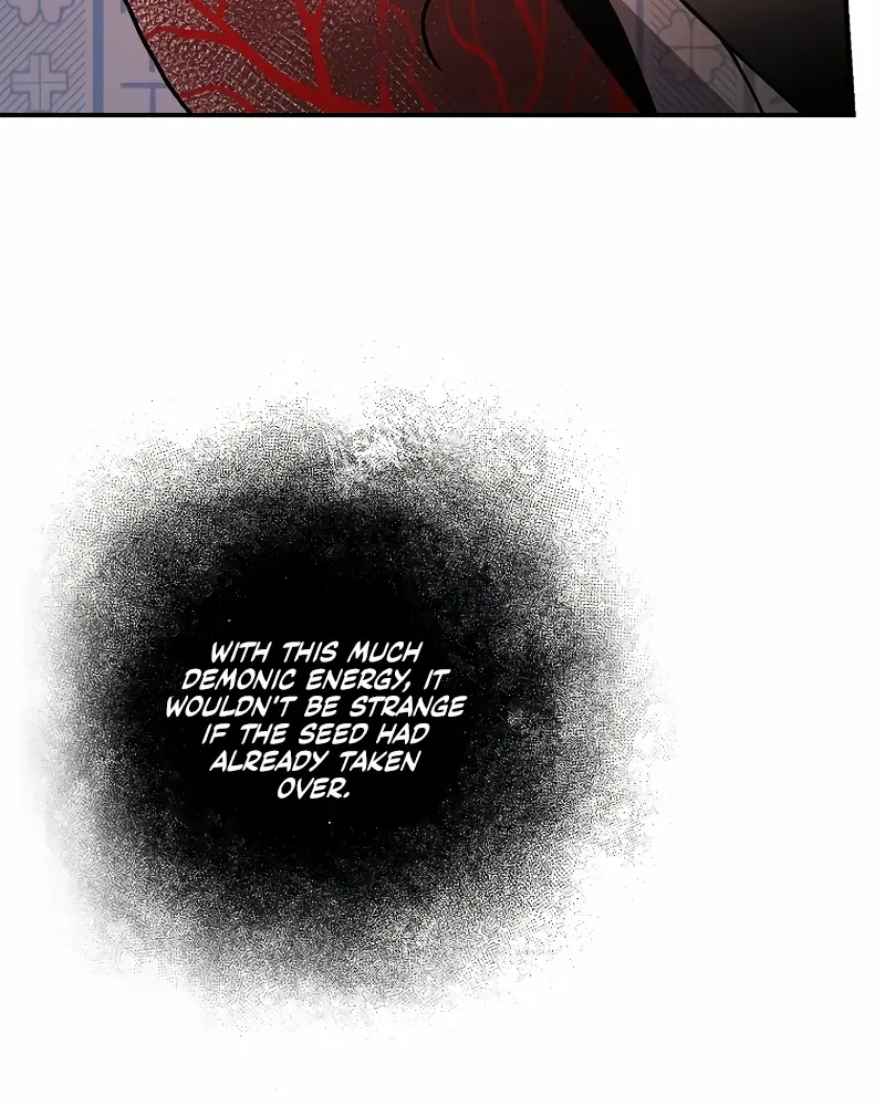 Read The Novel’s Extra (2022) chapter 141 image 96 on Lezhin
