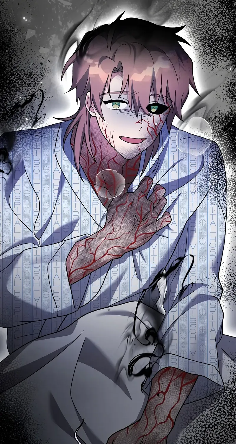 Read The Novel’s Extra (2022) chapter 141 image 98 on Lezhin