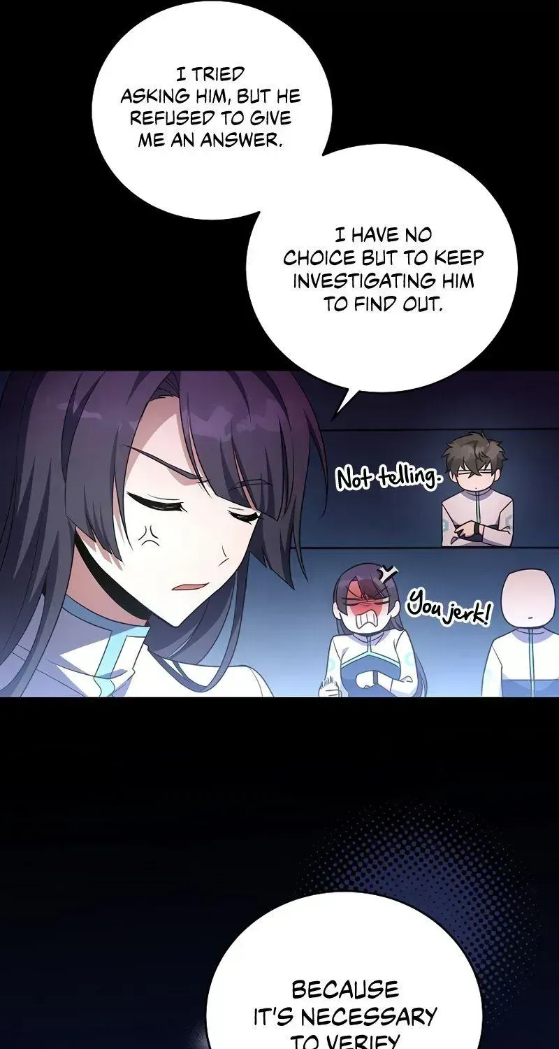 Read The Novel’s Extra (2022) chapter 15.2 image 101 on Lezhin