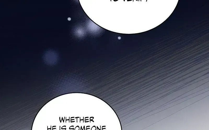 Read The Novel’s Extra (2022) chapter 15.2 image 102 on Lezhin