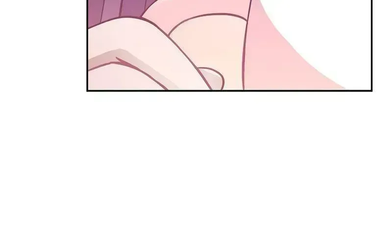 Read The Novel’s Extra (2022) chapter 15.2 image 106 on Lezhin