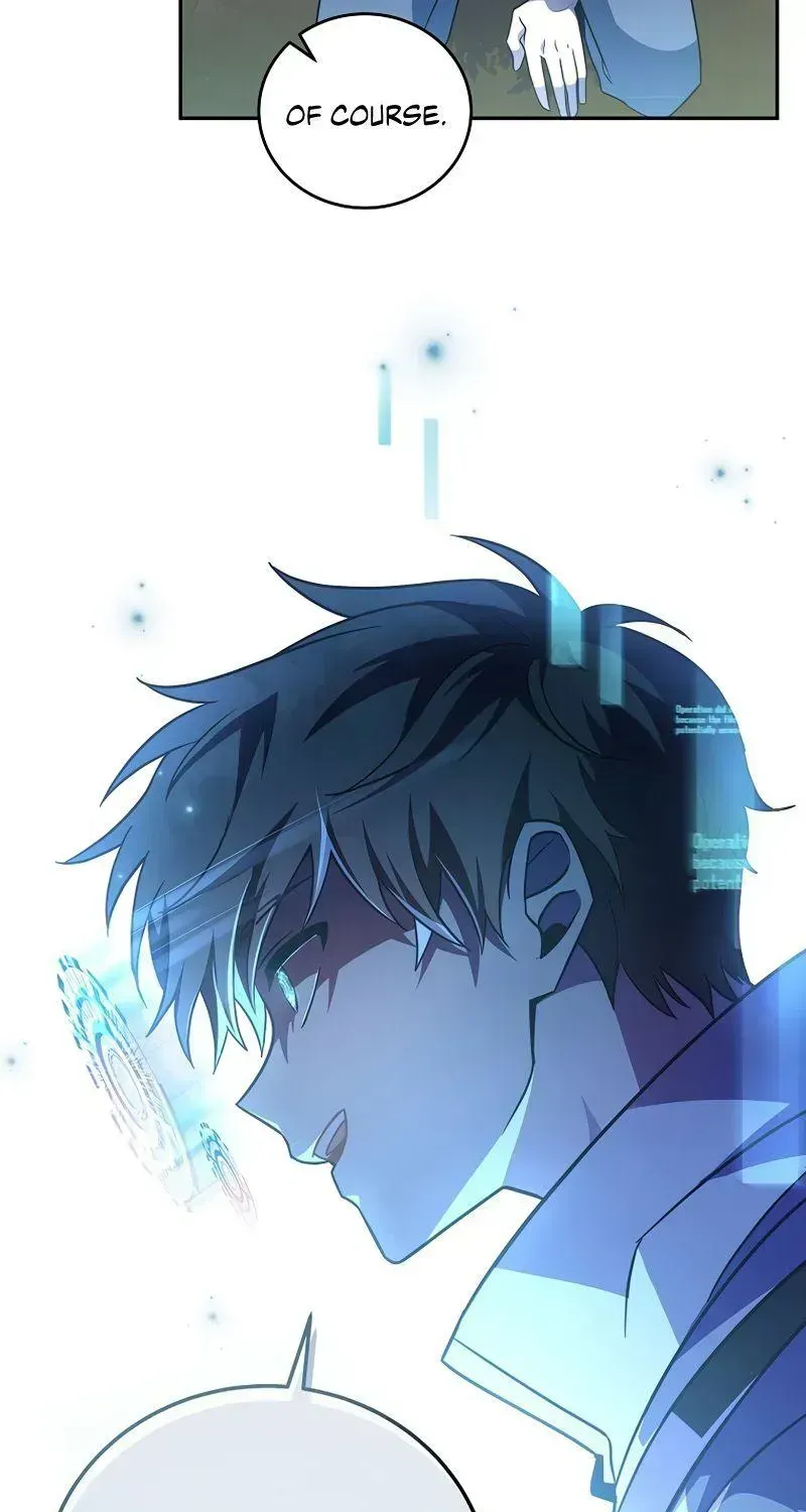 Read The Novel’s Extra (2022) chapter 15.2 image 11 on Lezhin