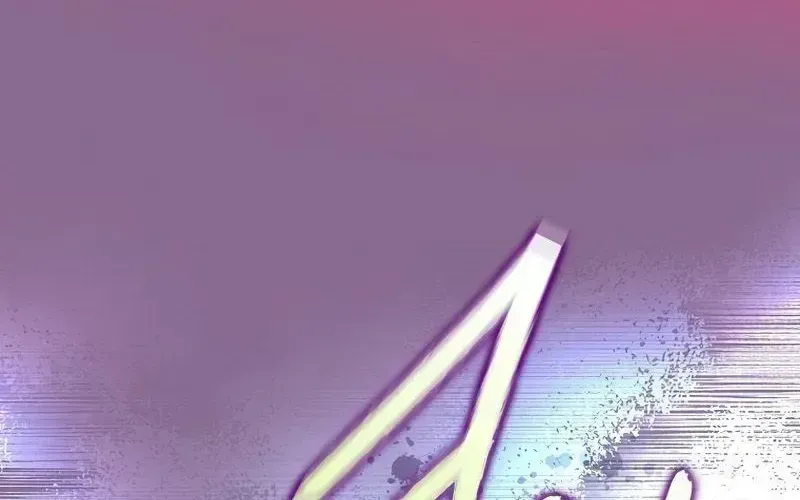 Read The Novel’s Extra (2022) chapter 15.2 image 119 on Lezhin