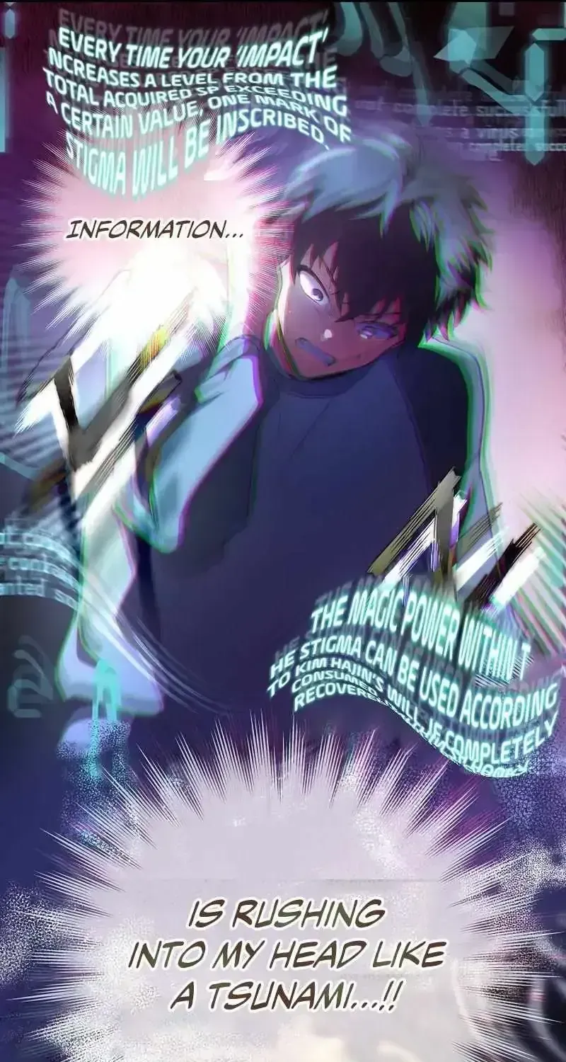 Read The Novel’s Extra (2022) chapter 15.2 image 123 on Lezhin