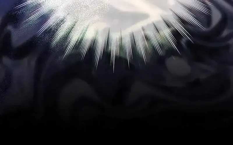 Read The Novel’s Extra (2022) chapter 15.2 image 124 on Lezhin