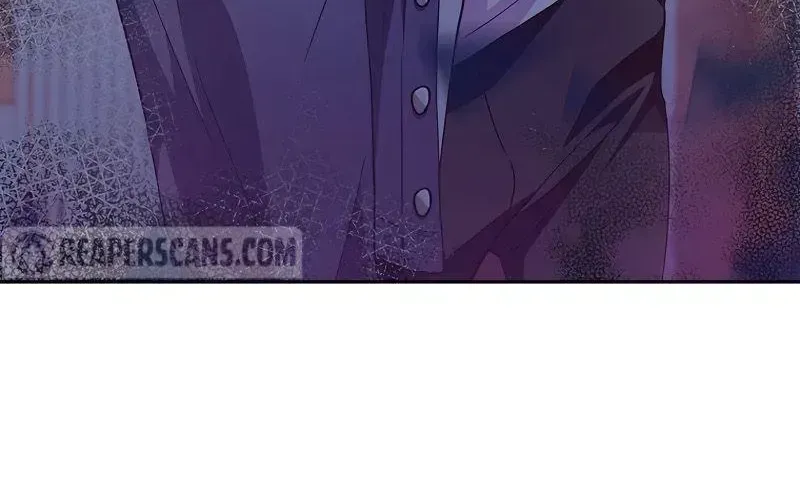 Read The Novel’s Extra (2022) chapter 15.2 image 128 on Lezhin