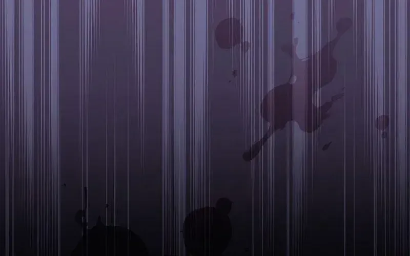 Read The Novel’s Extra (2022) chapter 15.2 image 132 on Lezhin
