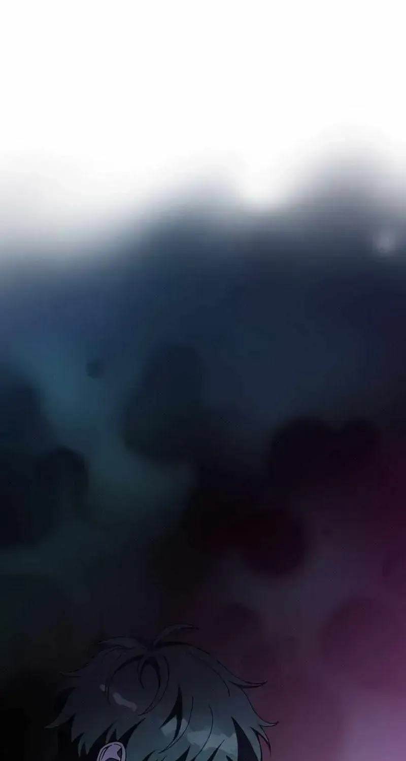Read The Novel’s Extra (2022) chapter 15.2 image 136 on Lezhin