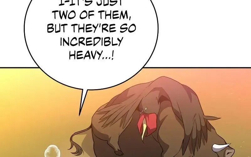 Read The Novel’s Extra (2022) chapter 15.2 image 18 on Lezhin