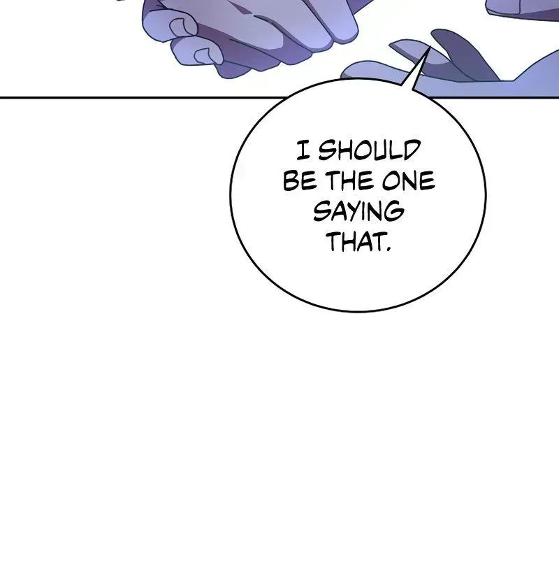 Read The Novel’s Extra (2022) chapter 15.2 image 23 on Lezhin