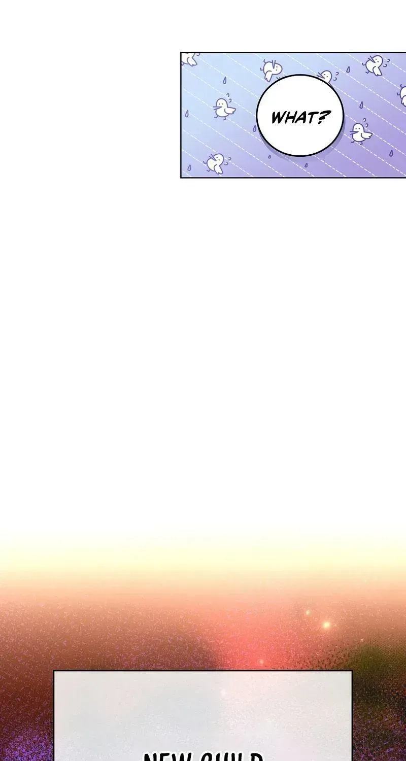 Read The Novel’s Extra (2022) chapter 15.2 image 28 on Lezhin