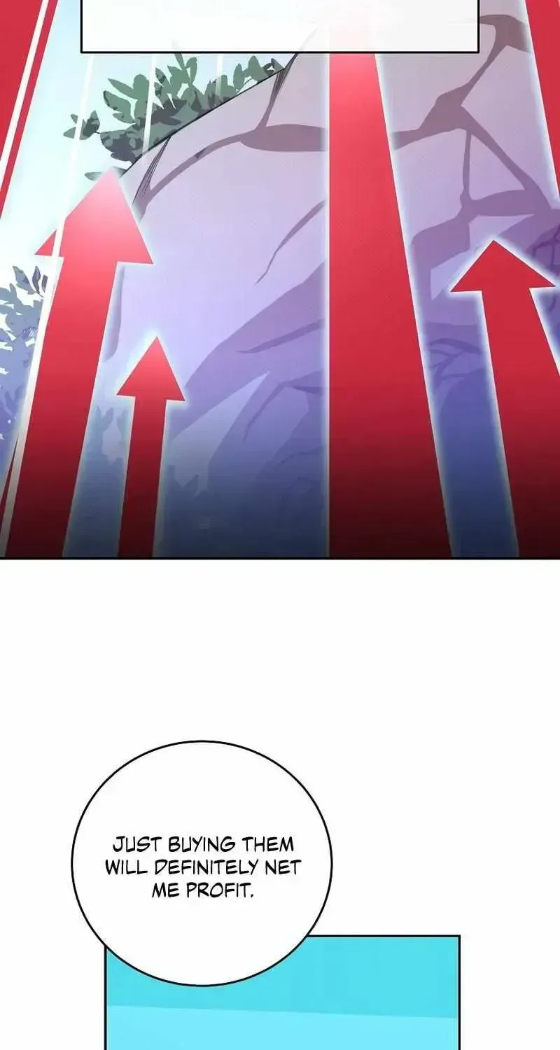 Read The Novel’s Extra (2022) chapter 15.2 image 36 on Lezhin