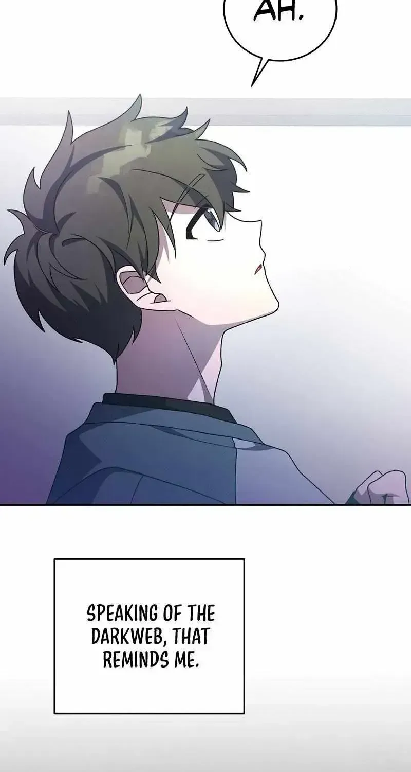 Read The Novel’s Extra (2022) chapter 15.2 image 40 on Lezhin