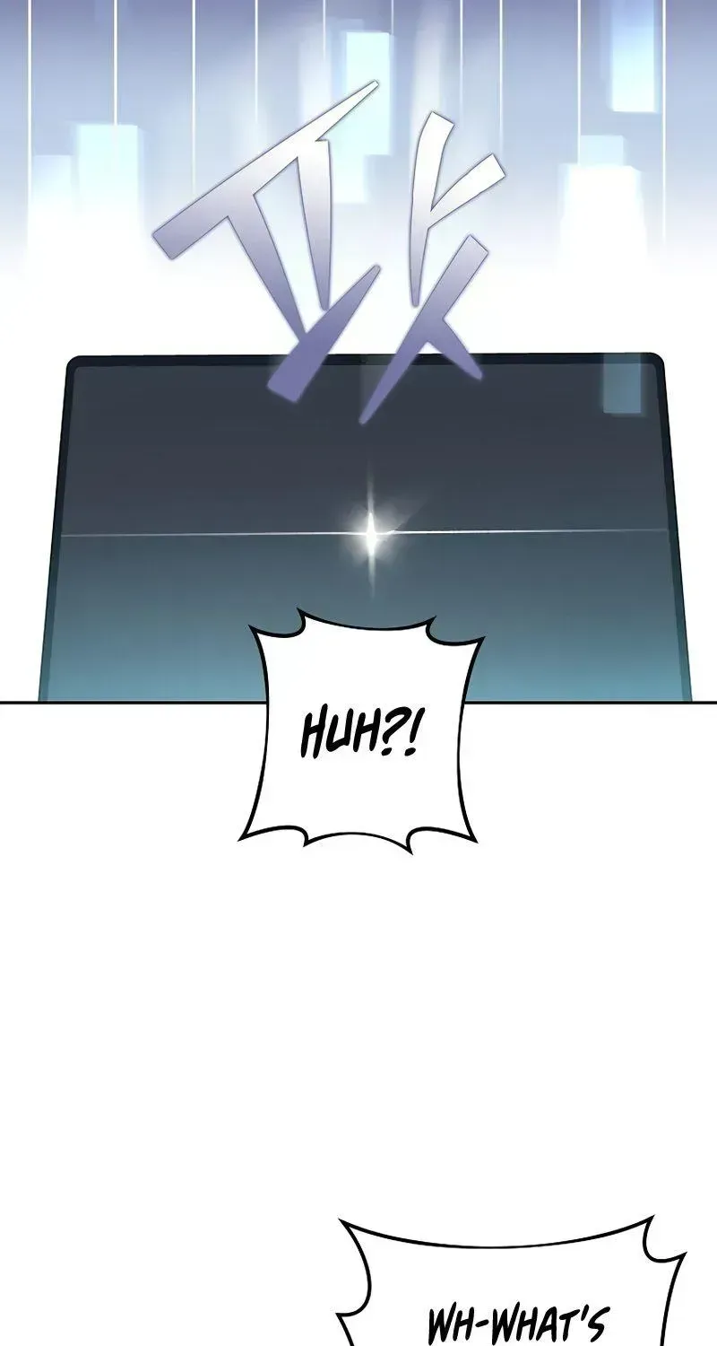 Read The Novel’s Extra (2022) chapter 15.2 image 50 on Lezhin