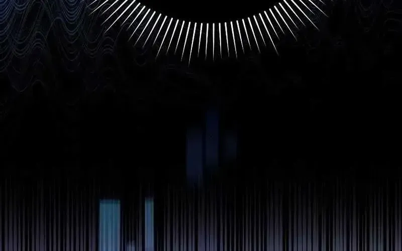 Read The Novel’s Extra (2022) chapter 15.2 image 54 on Lezhin