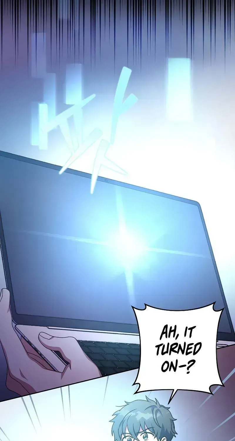 Read The Novel’s Extra (2022) chapter 15.2 image 55 on Lezhin