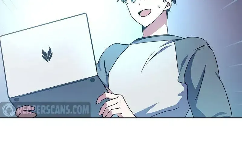 Read The Novel’s Extra (2022) chapter 15.2 image 56 on Lezhin