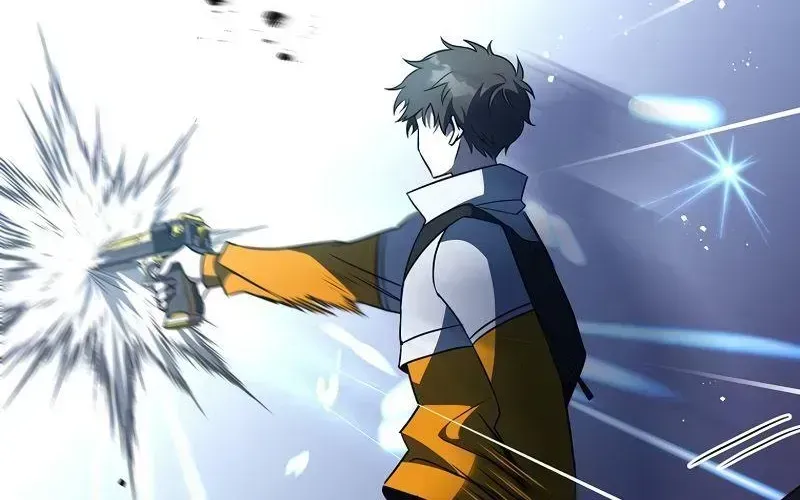 Read The Novel’s Extra (2022) chapter 15.2 image 6 on Lezhin
