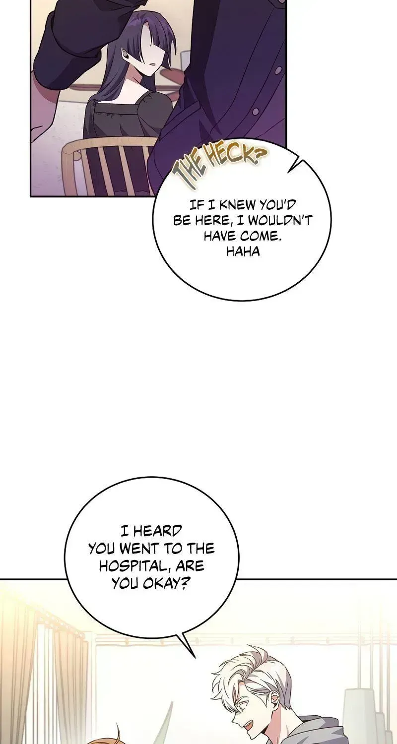 Read The Novel’s Extra (2022) chapter 15.2 image 79 on Lezhin
