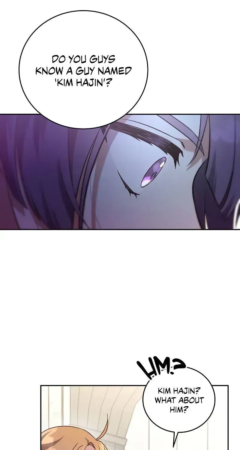 Read The Novel’s Extra (2022) chapter 15.2 image 85 on Lezhin