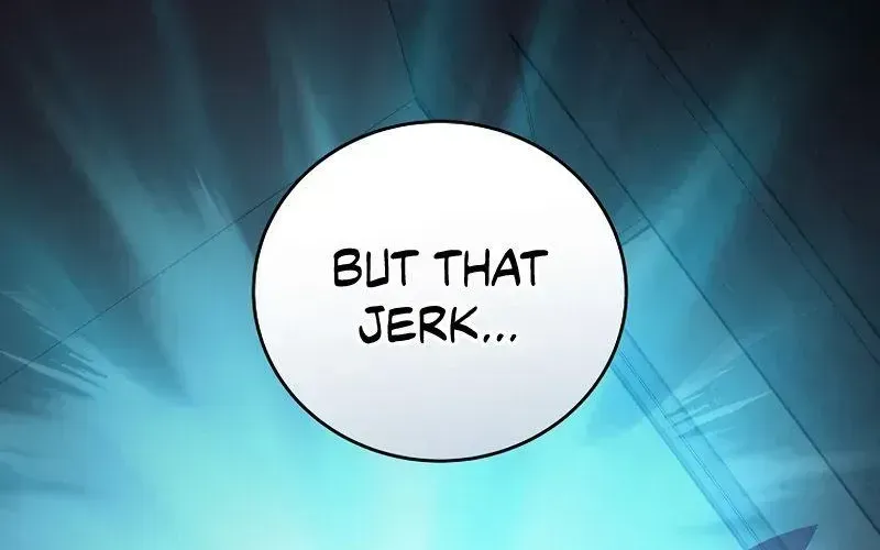 Read The Novel’s Extra (2022) chapter 15.2 image 90 on Lezhin