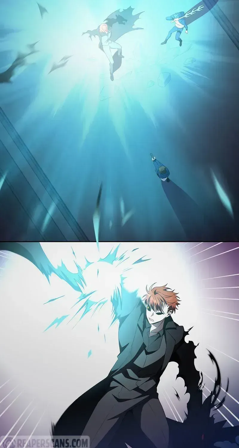 Read The Novel’s Extra (2022) chapter 15.2 image 91 on Lezhin