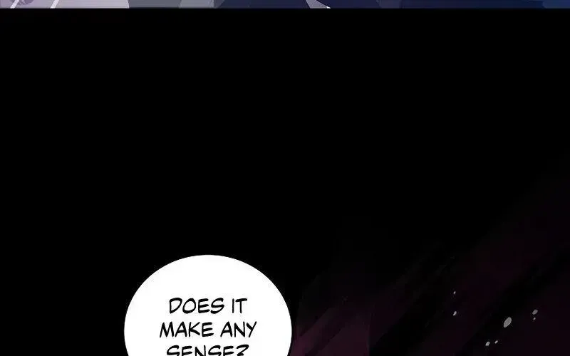 Read The Novel’s Extra (2022) chapter 15.2 image 92 on Lezhin